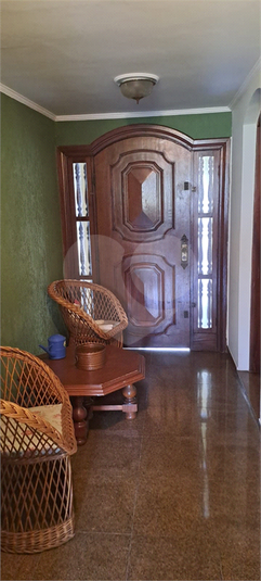 Foto REO1030352
