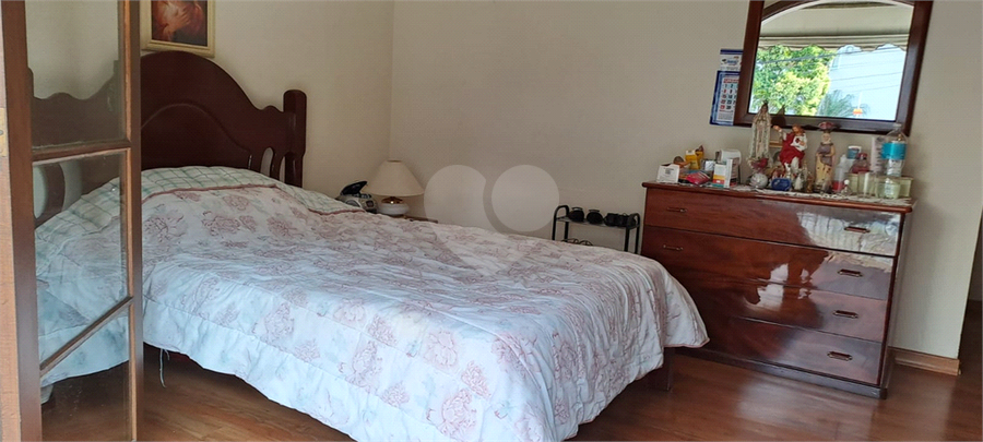 Foto REO1030352