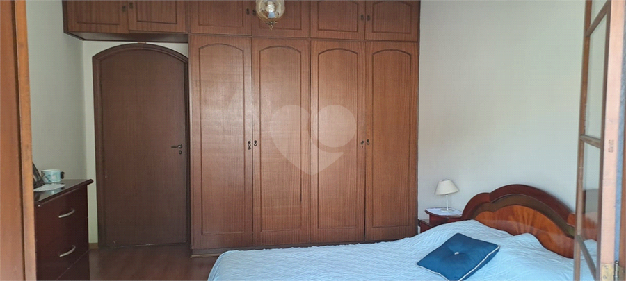 Foto REO1030352