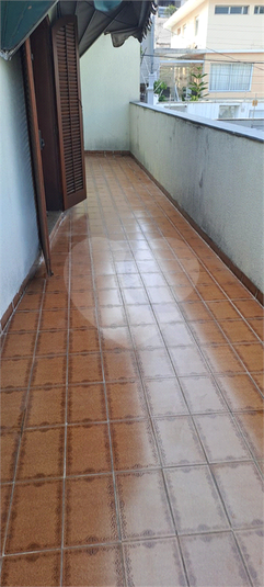 Foto REO1030352