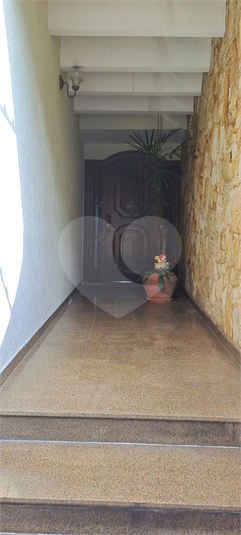 Foto REO1030352