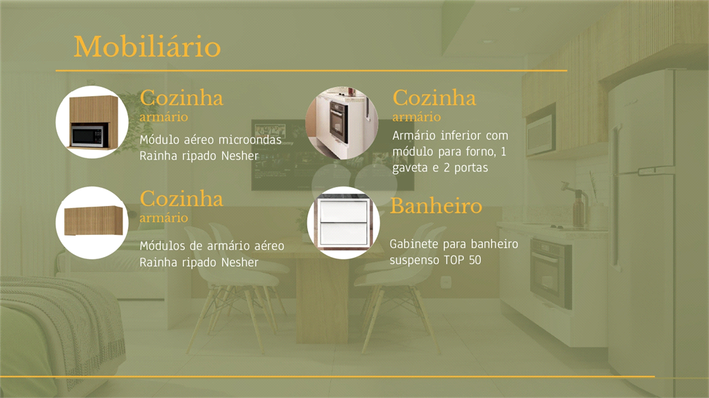 Venda Apartamento Rio De Janeiro Centro REO1030353 20