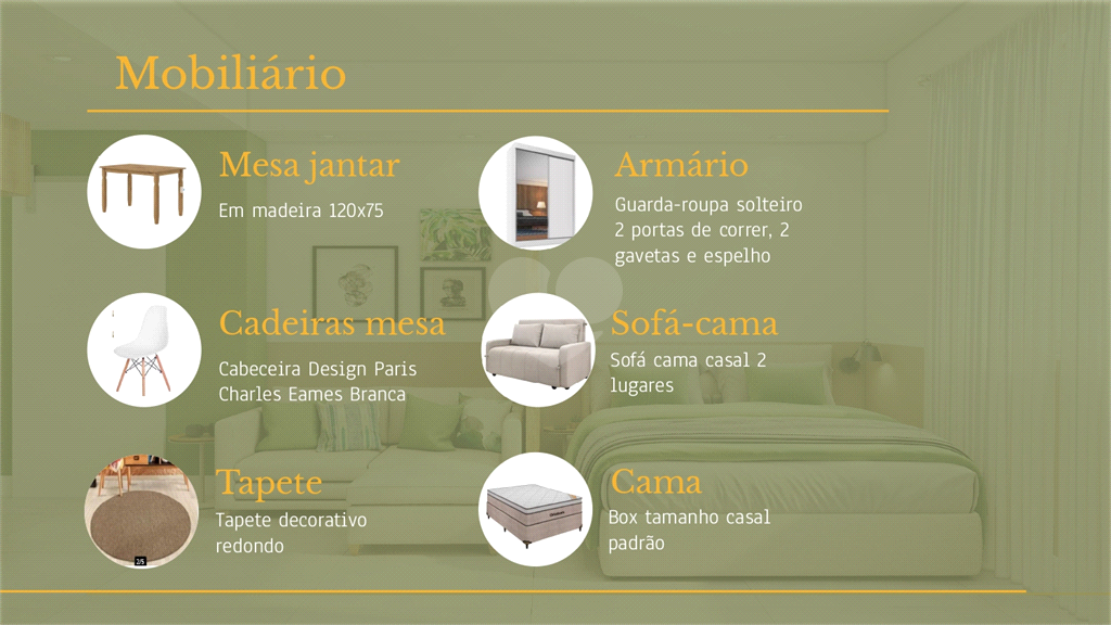 Venda Apartamento Rio De Janeiro Centro REO1030353 19