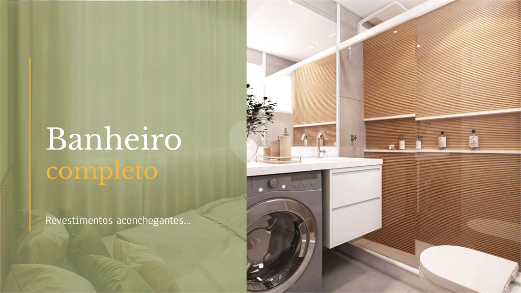 Venda Apartamento Rio De Janeiro Centro REO1030353 13