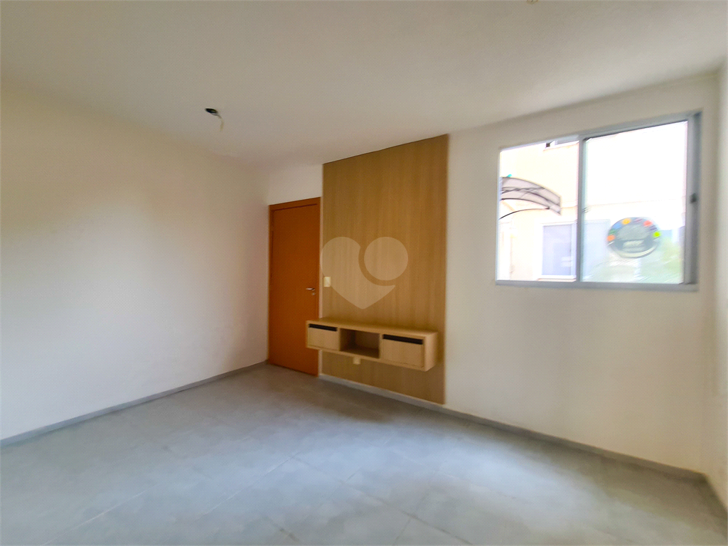 Venda Apartamento Cuiabá Coophema REO1030355 13