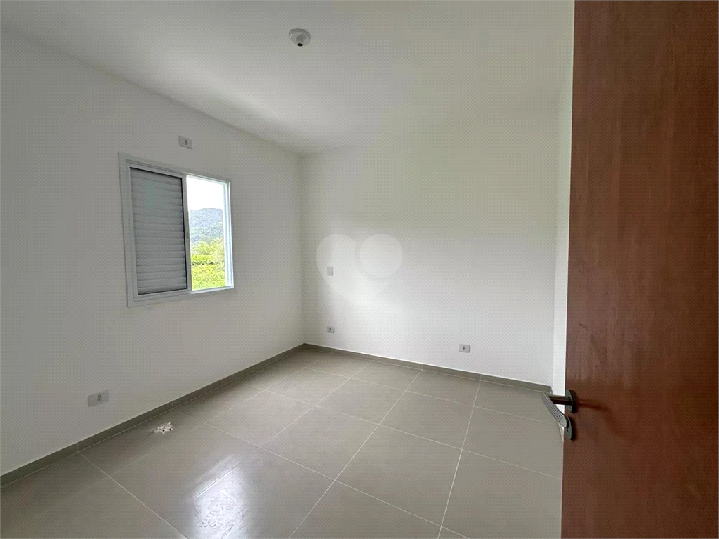 Venda Apartamento São Paulo Mirandópolis REO1030359 15