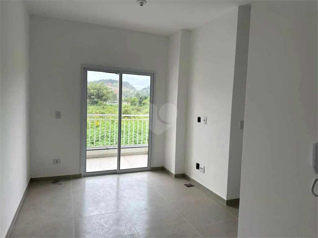 Venda Apartamento São Paulo Mirandópolis REO1030359 11