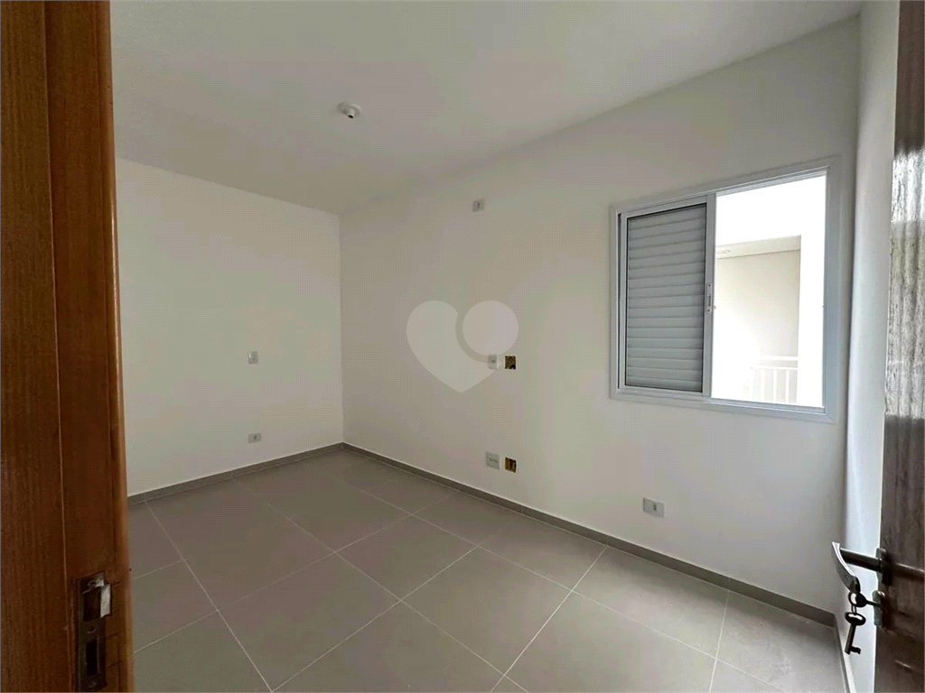 Venda Apartamento São Paulo Mirandópolis REO1030359 6