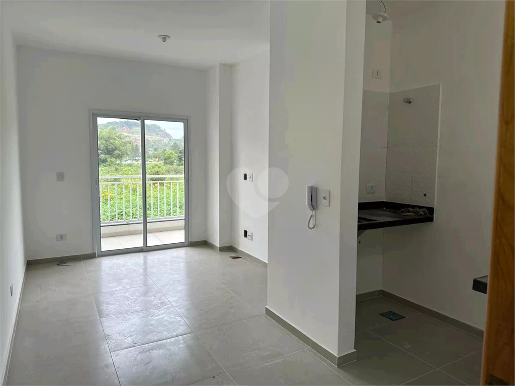 Venda Apartamento São Paulo Mirandópolis REO1030359 1