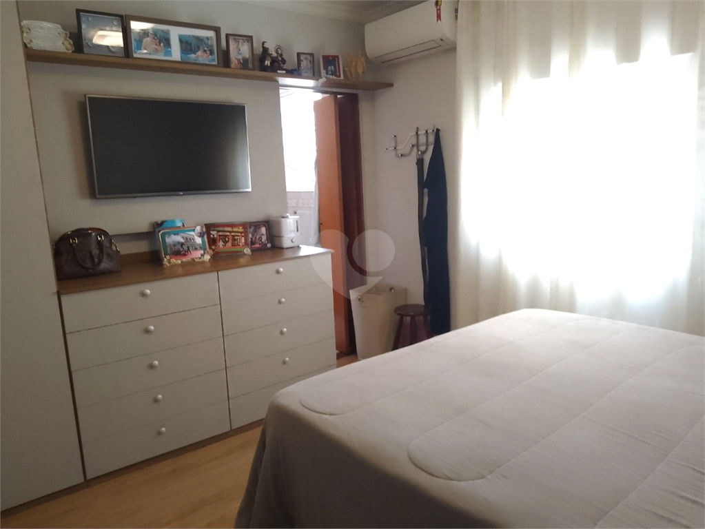 Venda Casa Jundiaí Vila Nova Esperia REO1030365 41