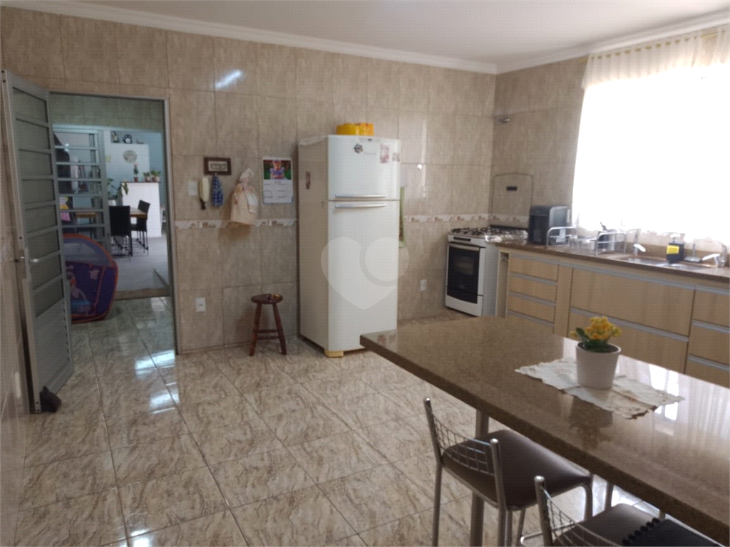 Venda Casa Jundiaí Vila Nova Esperia REO1030365 45