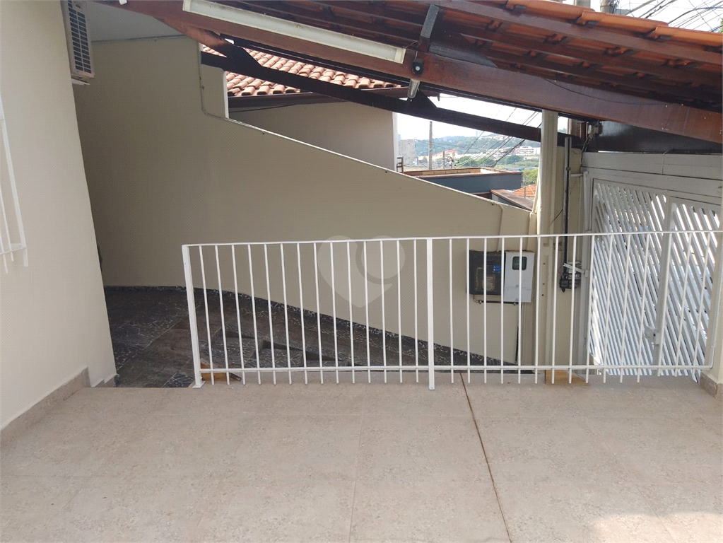 Venda Casa Jundiaí Vila Nova Esperia REO1030365 9