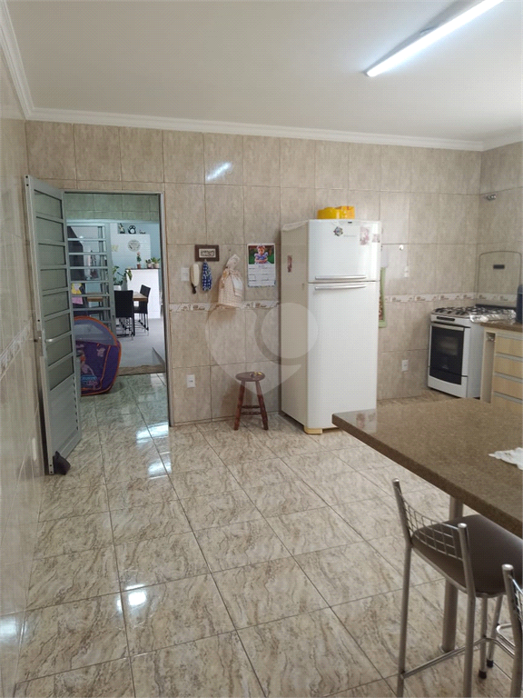 Venda Casa Jundiaí Vila Nova Esperia REO1030365 51