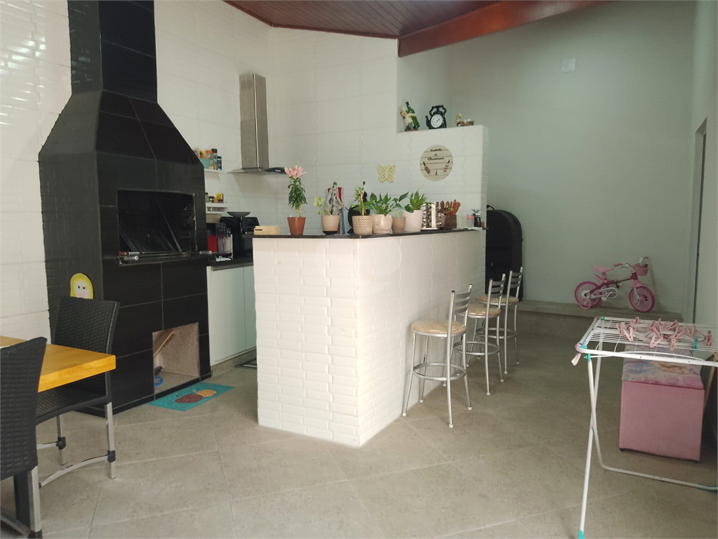 Venda Casa Jundiaí Vila Nova Esperia REO1030365 63