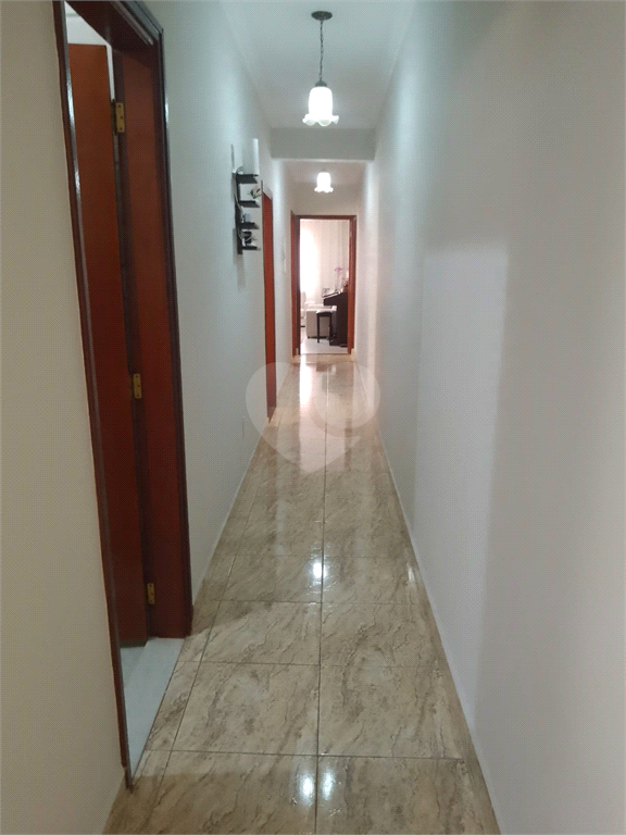 Venda Casa Jundiaí Vila Nova Esperia REO1030365 38