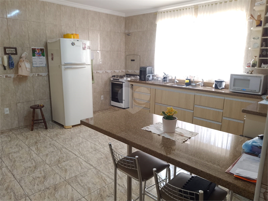 Venda Casa Jundiaí Vila Nova Esperia REO1030365 6