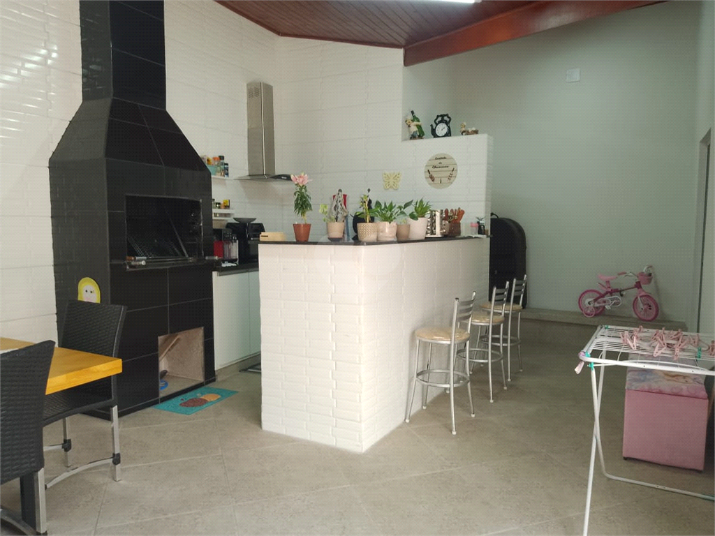 Venda Casa Jundiaí Vila Nova Esperia REO1030365 4