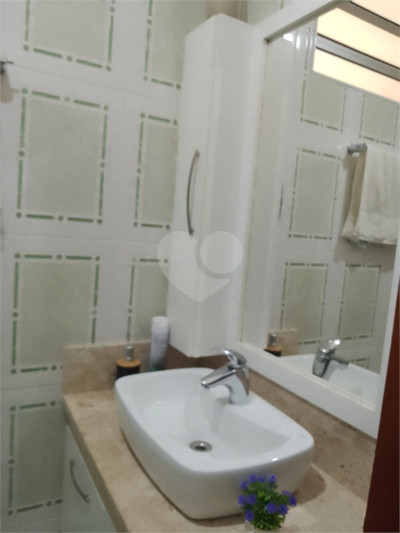 Venda Casa Jundiaí Vila Nova Esperia REO1030365 46