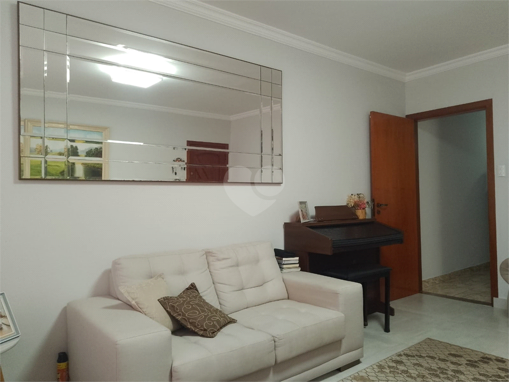 Venda Casa Jundiaí Vila Nova Esperia REO1030365 16