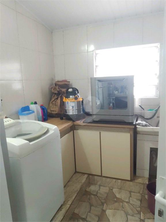 Venda Casa Jundiaí Vila Nova Esperia REO1030365 57