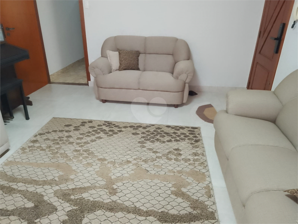 Venda Casa Jundiaí Vila Nova Esperia REO1030365 14