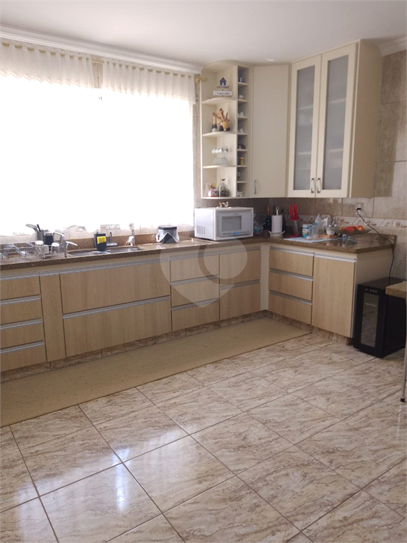 Venda Casa Jundiaí Vila Nova Esperia REO1030365 44