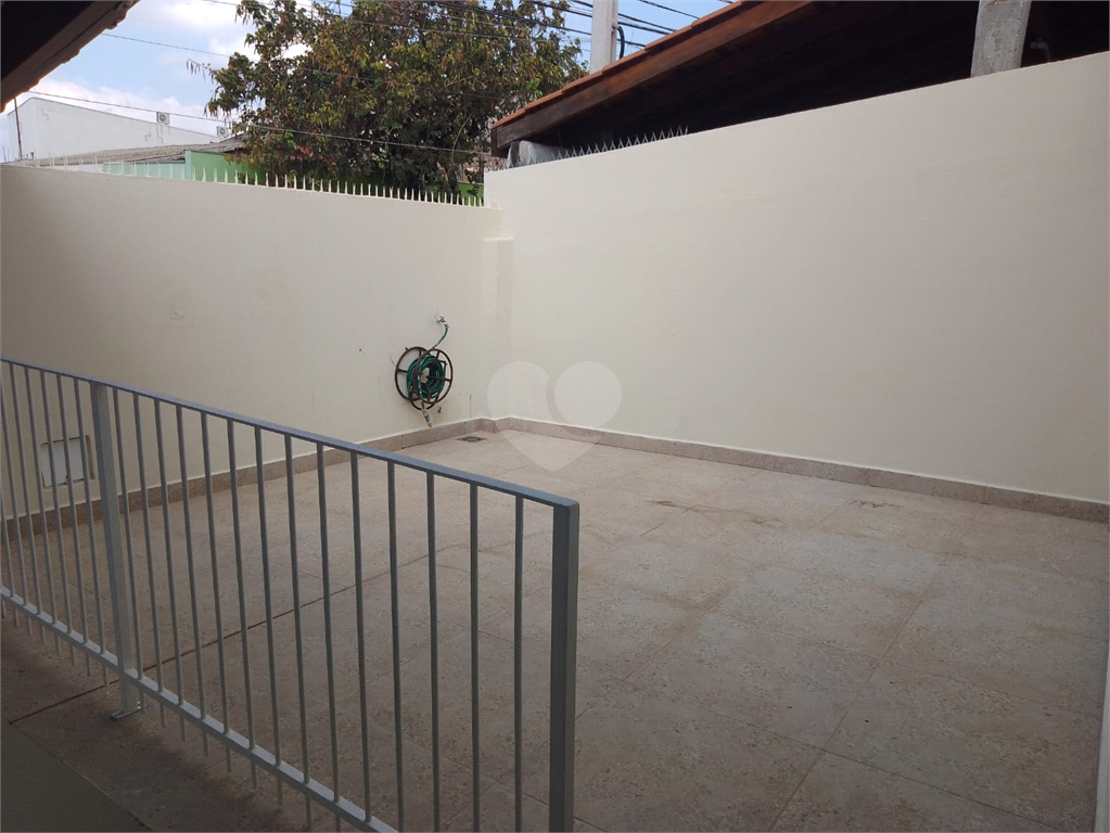 Venda Casa Jundiaí Vila Nova Esperia REO1030365 11