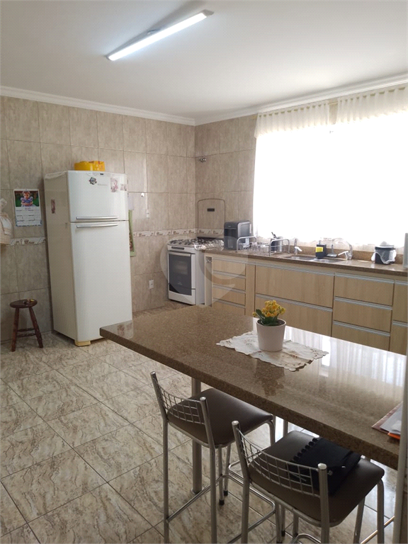 Venda Casa Jundiaí Vila Nova Esperia REO1030365 47