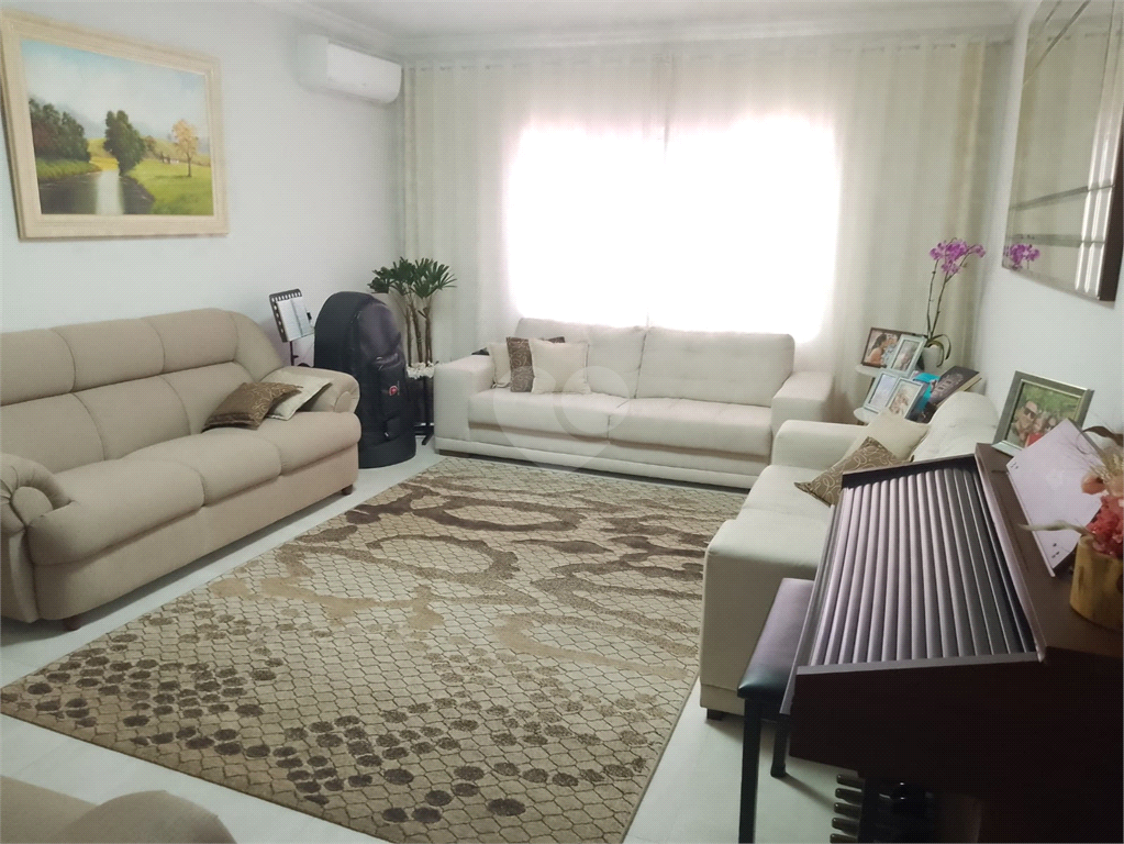 Venda Casa Jundiaí Vila Nova Esperia REO1030365 18