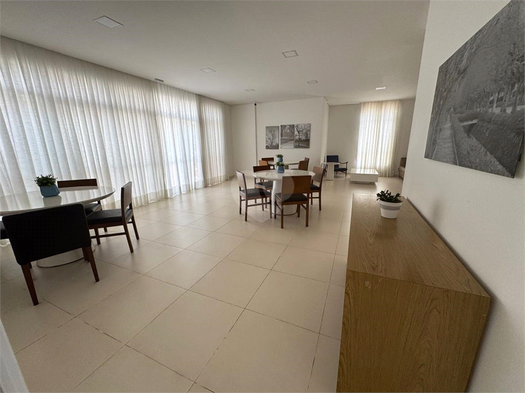 Venda Apartamento Piracicaba Alemães REO1030369 88