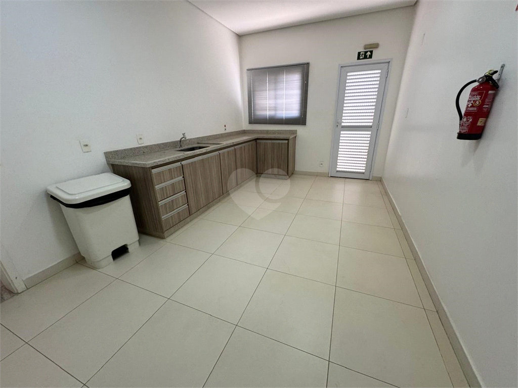 Venda Apartamento Piracicaba Alemães REO1030369 92