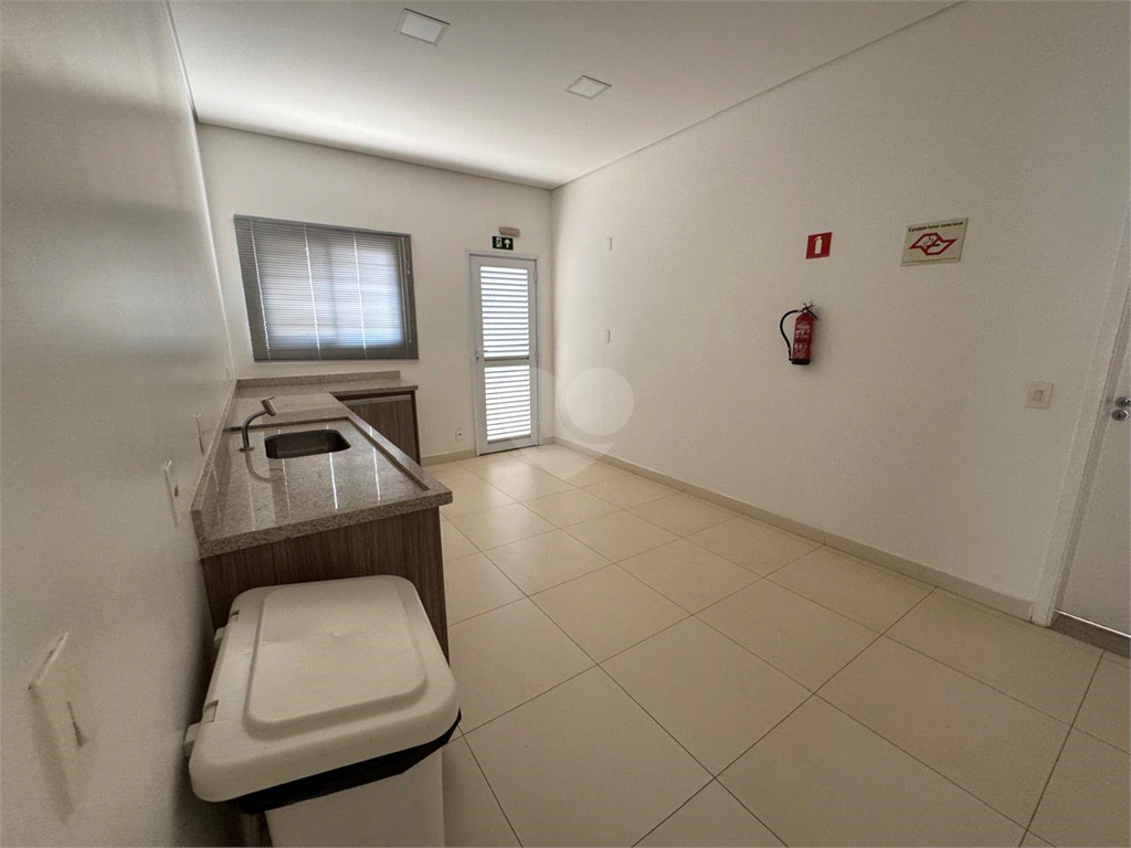 Venda Apartamento Piracicaba Alemães REO1030369 91