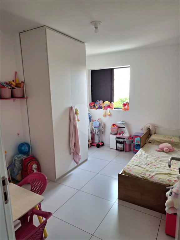 Venda Apartamento Maceió Ponta Verde REO1030370 11