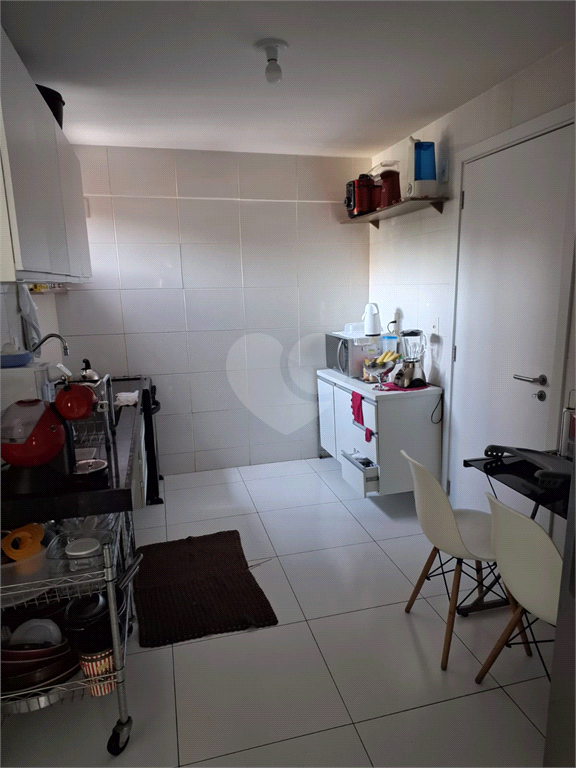 Venda Apartamento Maceió Ponta Verde REO1030370 8