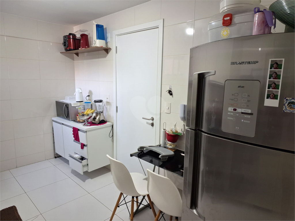 Venda Apartamento Maceió Ponta Verde REO1030370 6