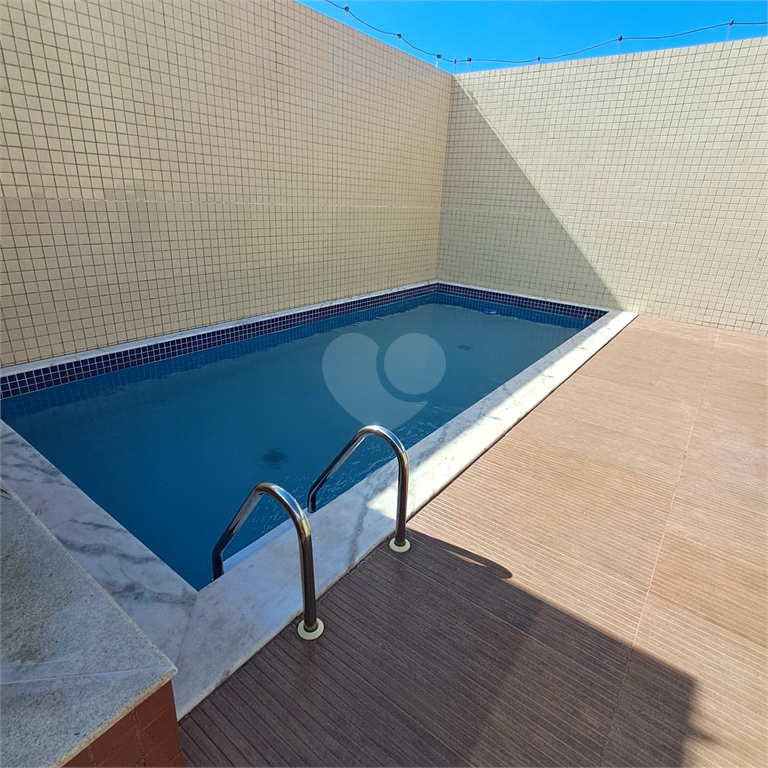 Venda Apartamento Maceió Ponta Verde REO1030370 15