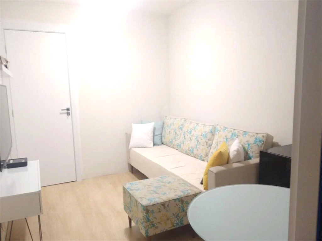 Venda Apartamento São Paulo Bela Vista REO1030374 5