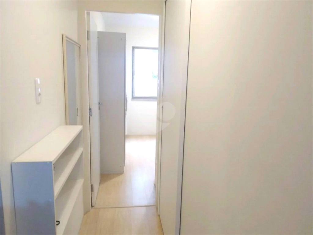 Venda Apartamento São Paulo Bela Vista REO1030374 10