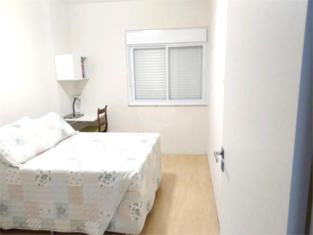 Venda Apartamento São Paulo Bela Vista REO1030374 7