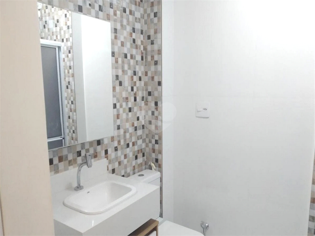 Venda Apartamento São Paulo Bela Vista REO1030374 15