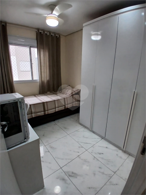 Venda Apartamento São Paulo Vila Moreira REO1030377 23