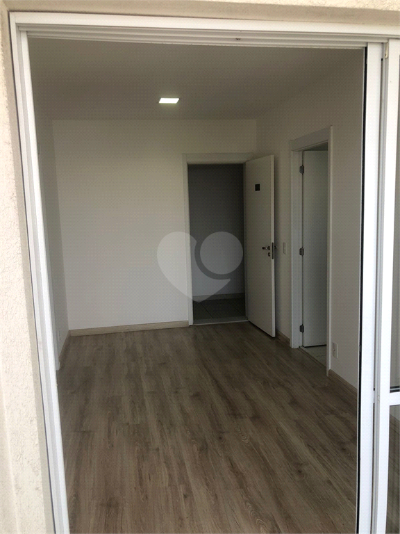 Aluguel Apartamento Osasco Umuarama REO1030378 2