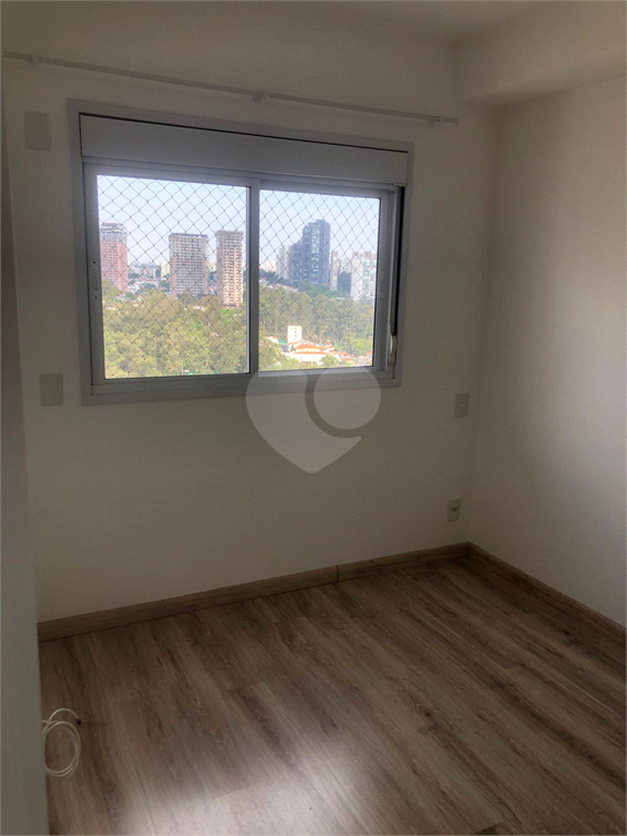 Aluguel Apartamento Osasco Umuarama REO1030378 11