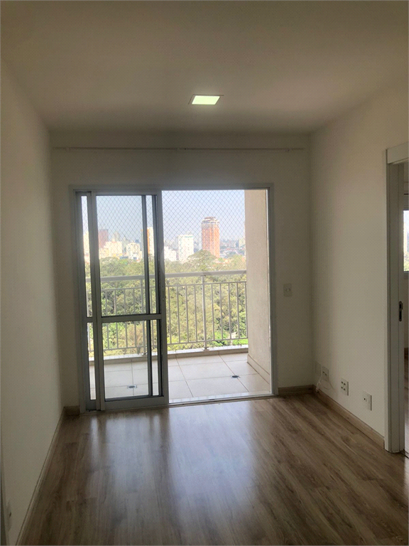 Aluguel Apartamento Osasco Umuarama REO1030378 8