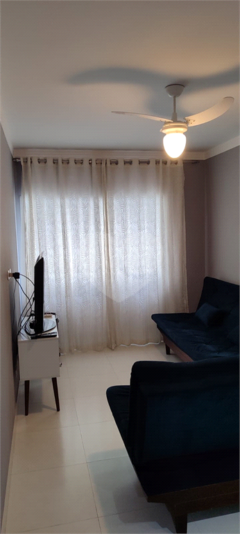 Venda Apartamento Guarujá Enseada REO1030379 9