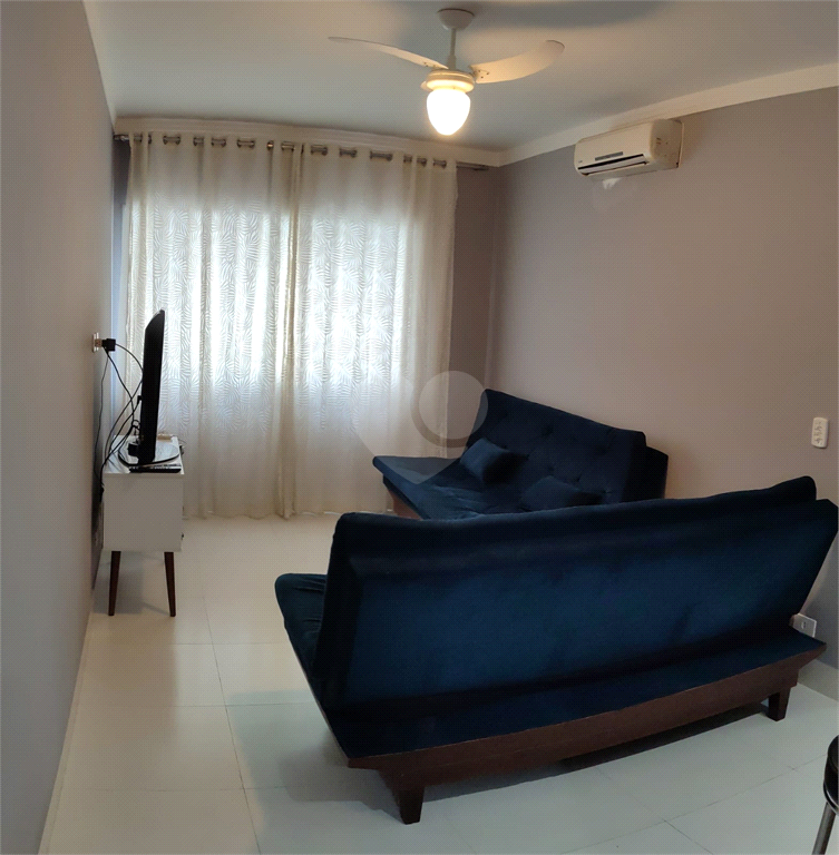 Venda Apartamento Guarujá Enseada REO1030379 11