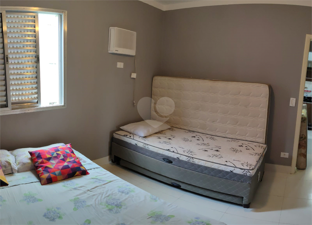 Venda Apartamento Guarujá Enseada REO1030379 13