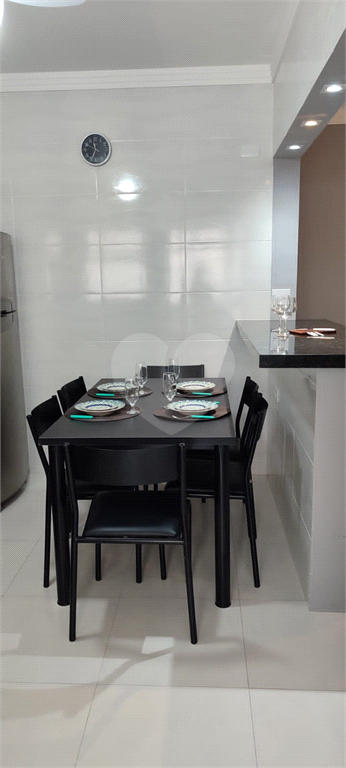 Venda Apartamento Guarujá Enseada REO1030379 8