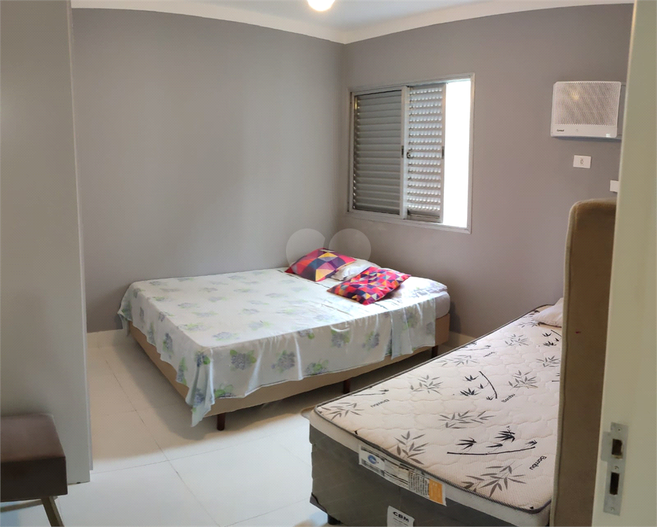 Venda Apartamento Guarujá Enseada REO1030379 15