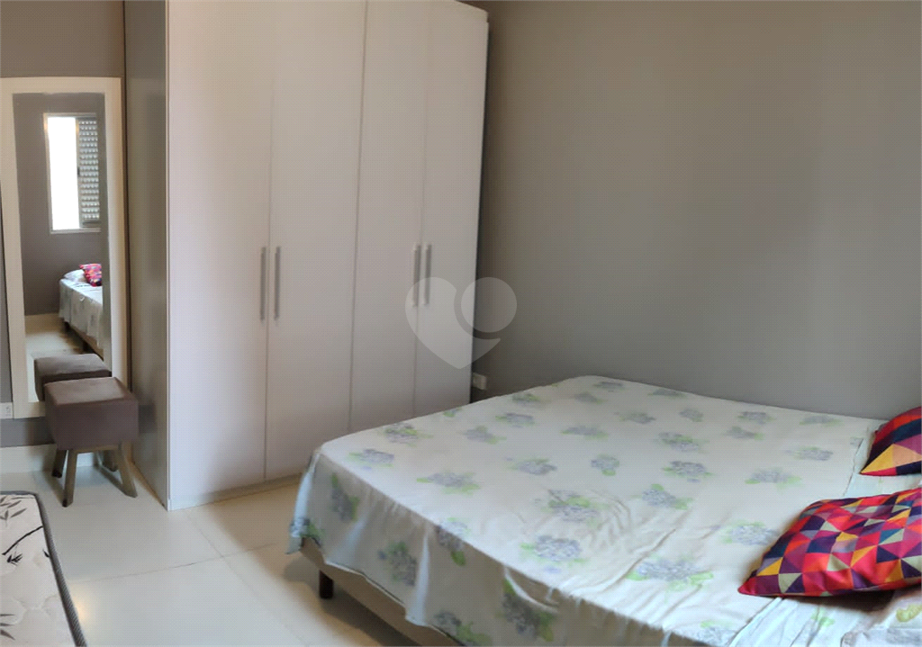 Venda Apartamento Guarujá Enseada REO1030379 14